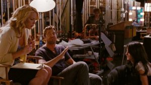 The Ugly Truth (film, 2009)