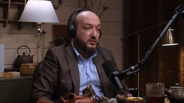Манипуляция, вера и любовь - как работают деструктивные культы (Артём Григорян) #6 смотреть онлайн