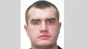 Качество без компромиссов: как Иван Беляев выстраивает баланс между сроками и надежностью