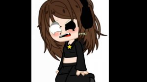 1000060141.mp4