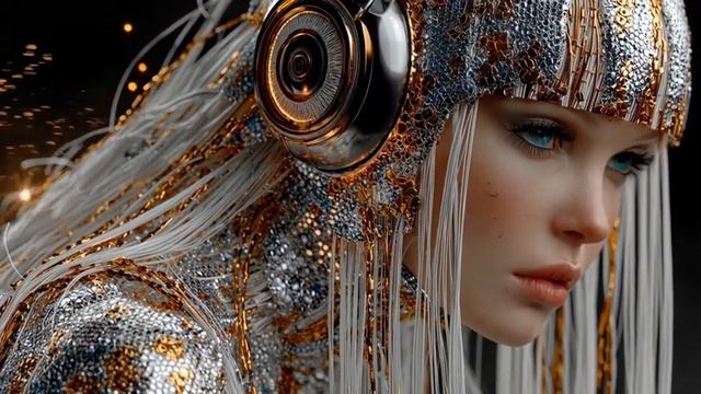 Progressive House 2026 Deep Forward Flow