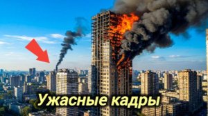 Новости Сегодня 20.05.2026 Катаклизмы, ЧП, События дня | Россия США Китай Европа Индия
