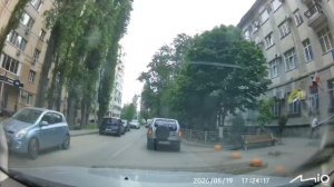 1000036054.mp4