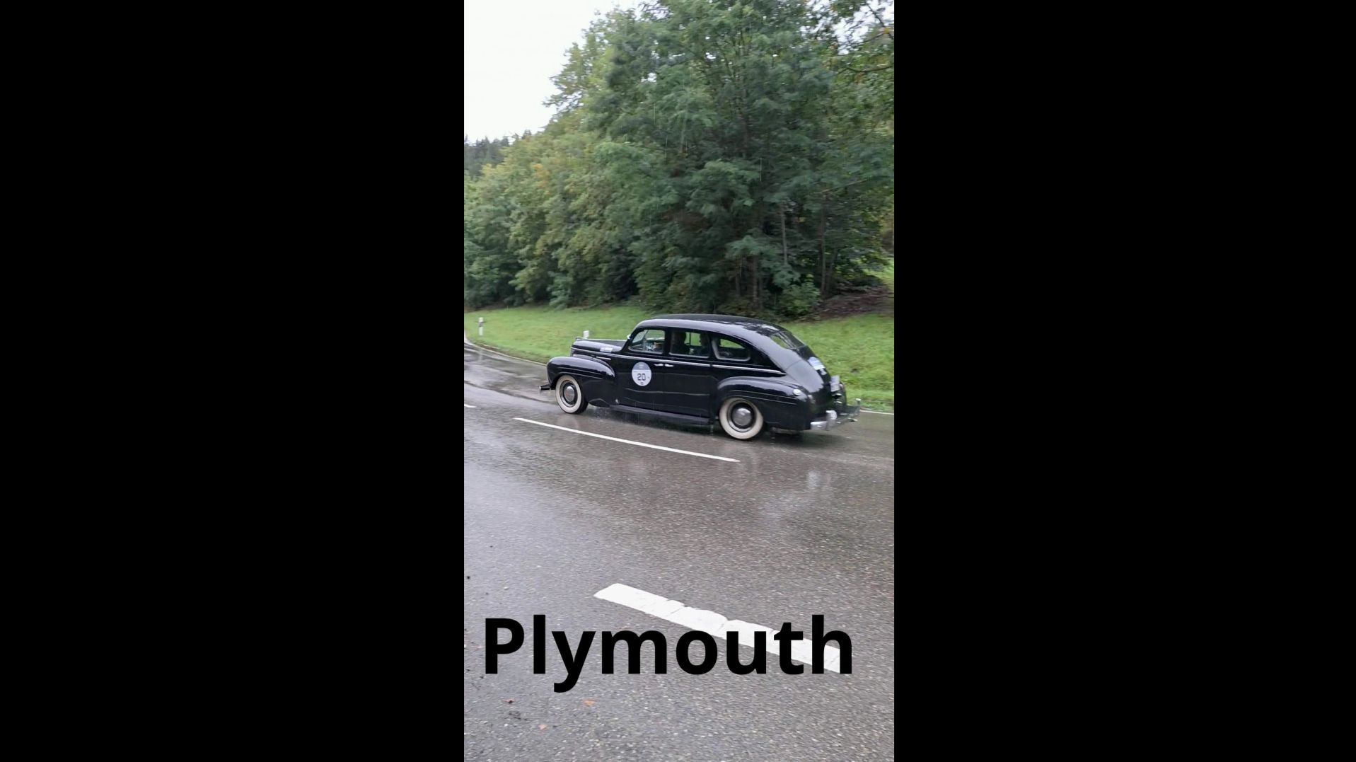 Plymouth смотреть онлайн