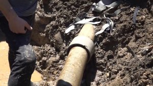 Агьалийрин къайгъуда 21.05.2026г