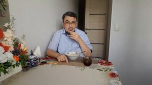 Бог им Судья!  О тех, кто мне в болезни не помог: директор, бухгалтер.   21.05.2026