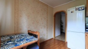 Сертолово 1 Центральная 10к1
