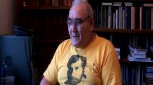 «Этапы жизни» А. Бондарев