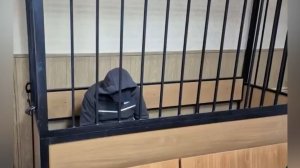 Насмерть забил кулаками