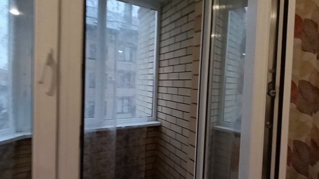 для авито продажа