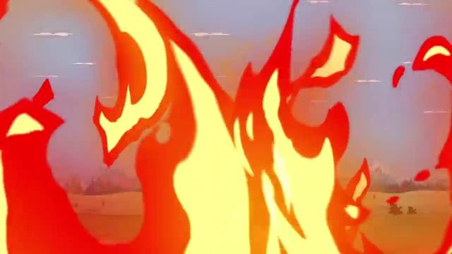 279. Ледяной танк Дориан Против танка Шверер Густав Подготовка к бою мультики про танки смотреть онлайн