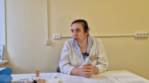 Печень Актуальное интервью