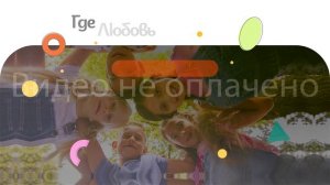 Последний звонок_VZ