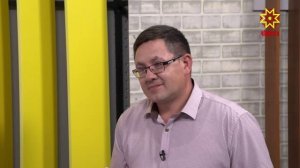 Тӗплӗ калаҫу 19.05.2026