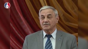 Ушел из жизни Почётный гражданин Новоуральска Вадим Васильевич Раёв