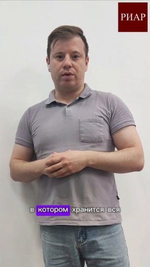 Мне отказали в ипотеке из-за кредитной истории. Что делать?