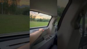 Chrysler TOWN & COUNTRY