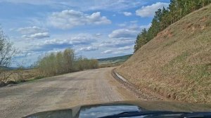 Картухай- Верхоленск, 20260520_170310
