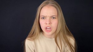 Ангелина Базунова