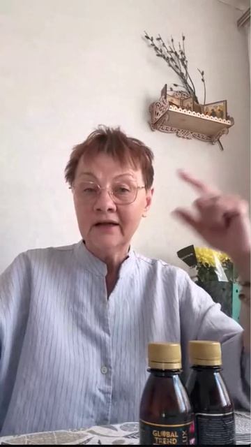 О семи степенях