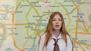 Бункер