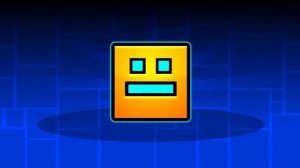 Битва уровней в Geometry Dash. Батл с Riconele!