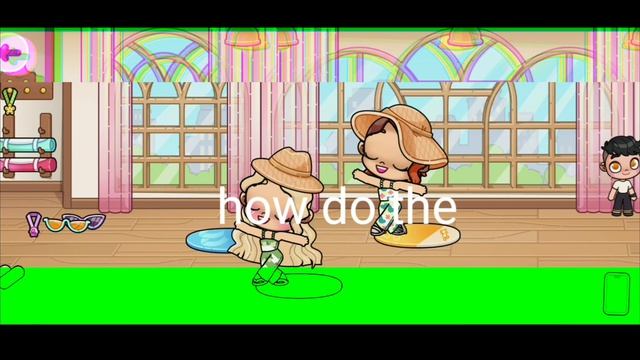 1000029485.mp4