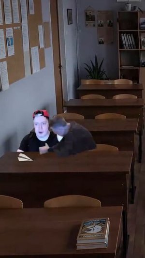 Мелстройность и Друн