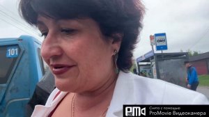 Поговорим на чистоту о бесхребетных существах🤔😂💫