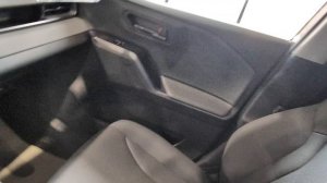 Toyota RAV4 2026 обзор + личное мнение ...