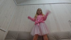 танцую под six seven твичи матвичи (67)