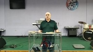 2️⃣1️⃣0️⃣5️⃣2️⃣6️⃣От сердца к сердцу, душа к душе.1Цр.18:1-5. Молитвенная горница.