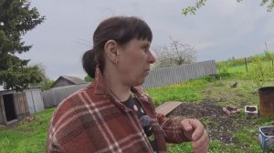 НЕ ДОРОГО НАДО ПРОДАТЬ. ДЕЛА ЖИТЕЙСКИЕ