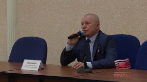 Факт вечерний выпуск от 21 05 2026