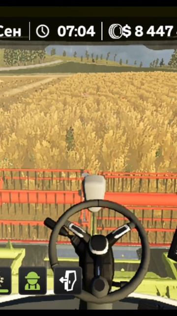 Farming simulator 26 смотреть онлайн