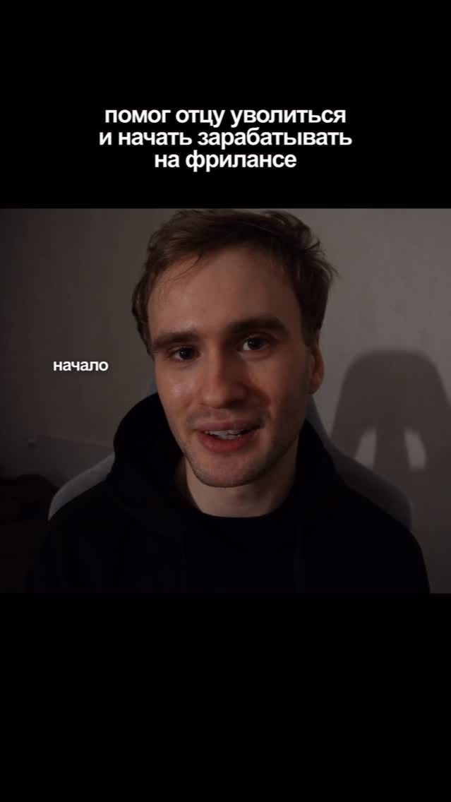 тг: @vkeingnade