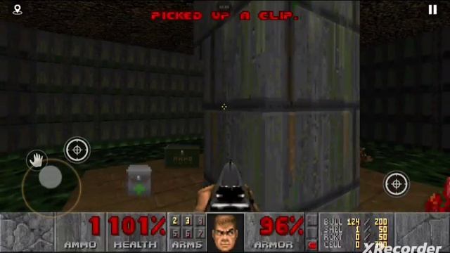 Doom 1 (1)