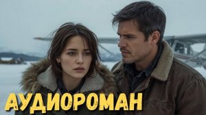 Аляска внутри (Часть 1) - ПОЛНЫЙ АУДИОРОМАН