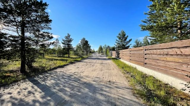 4846383 смотреть онлайн