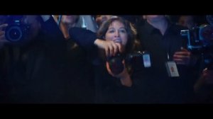 Дьявол носит Prada 2