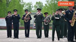 Какие мелодии прозвучат на «Амурских волнах» в этом году