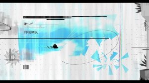 Прохождение уровня Kalpa на все монетки Geometry Dash