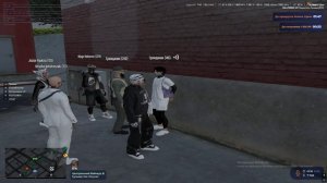Grand Theft Auto V 2026.05.21 - 01.16.15.02.DVR - Trim