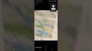 21.05 19.00 ч.2 Термины ПДД  , Перекресток, Обгон, Регулировщик