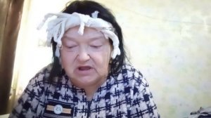 21-05-2026  добро. завтрак. у нас веселый дом  21.все обассали