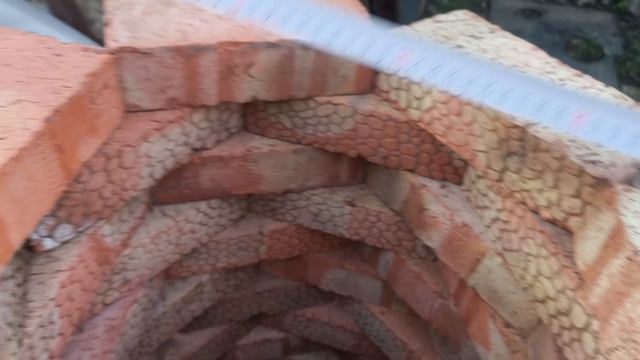 тандыр на скорую руку смотреть онлайн
