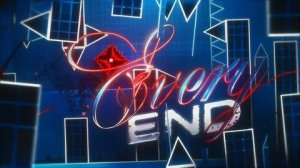 Every End by Mindcap and more