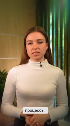 🧾 Стартовал переходный период на электронные документы