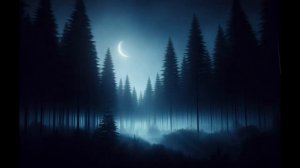 3 Hours Deep Sleep Ambient Music • Ethereal Vocals