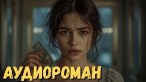Исчезни из жизни - ПОЛНЫЙ АУДИОРОМАН